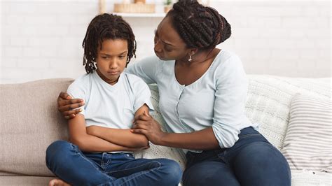 Alienation Parentale Comment S'en Sortir 的图像结果