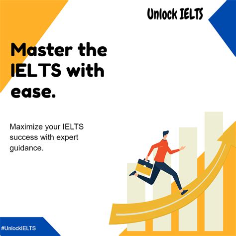 IELTS Exam Tutorial 的图像结果