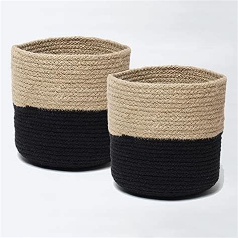 Habere India-All the Cultures Fabricating India Jute Baskets Online ...