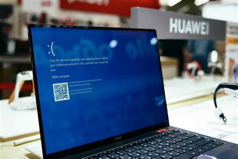 Image result for Graphics Device Not Working