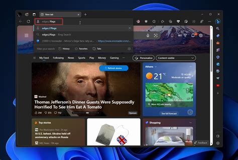 Image result for Edge Browser Labs