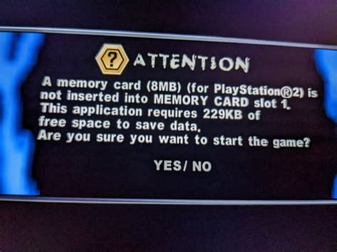 Image result for PCSX-Reloaded Memory Card Not Loading