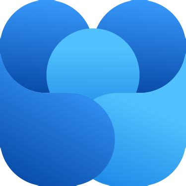 Wellbeing and Productivity Tools | Microsoft Viva Insights