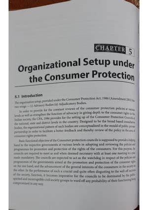 Unit1 - 5 Hazard, Risk, Vulnerability UNIT 1 HAZARD, RISK, and Capicity ...