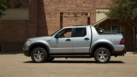 Ford Explorer Trac Problems 的图像结果