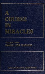 Image result for A Course In Miracles Made Easy