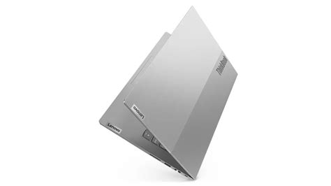 ThinkBook 14 Gen 4 (14, Intel) | Slim, powerful small-business laptop ...