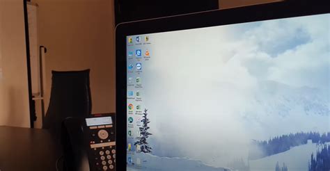 Computer Not Recogning Projector 的图像结果