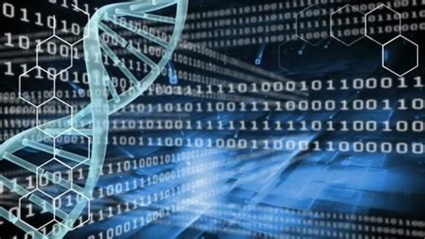 Image result for DNA Structure Animation