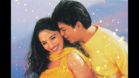 Image result for Pyar Hum Tumhare