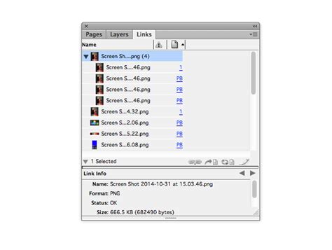 Image result for InDesign Tools Vectors