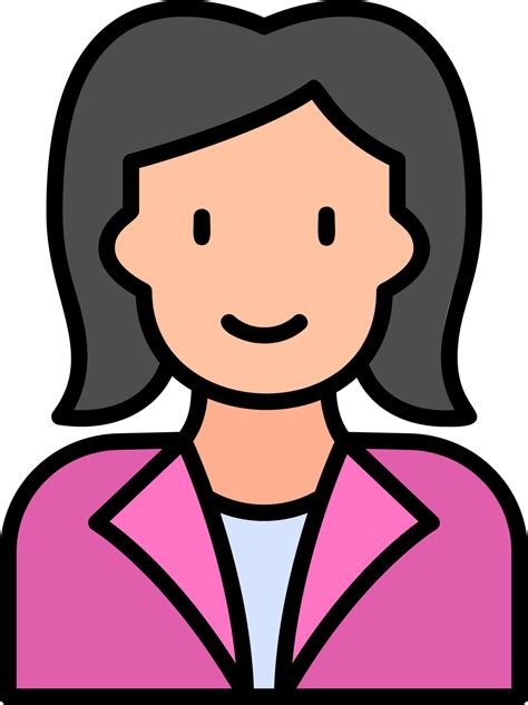 Politician Anime Vector 的图像结果