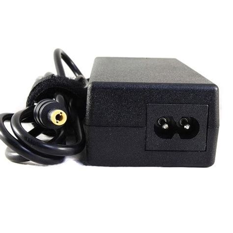 Image result for Monitor 12V Adapter