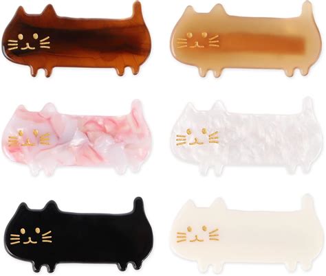 Image result for Mini Hair Clips