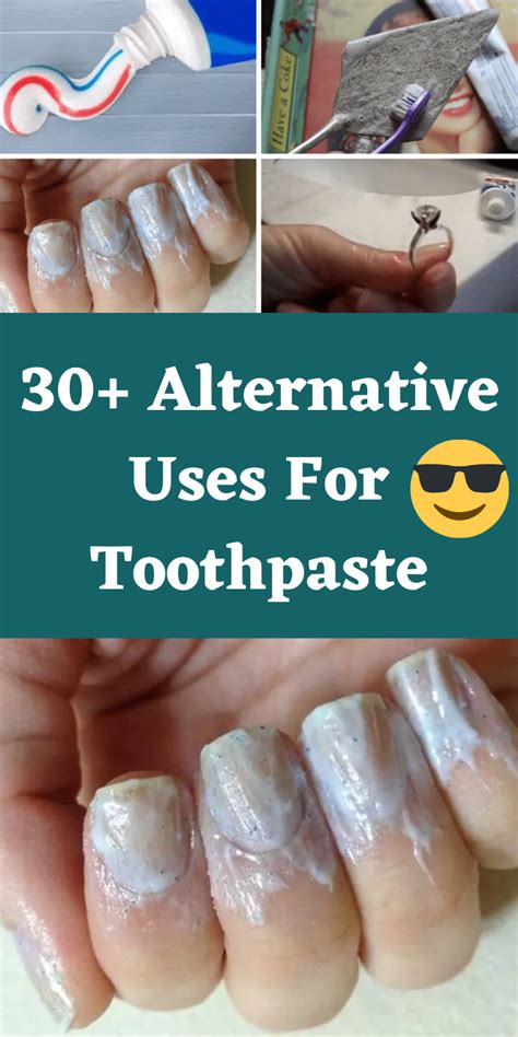 Image result for Toothpaste Flag