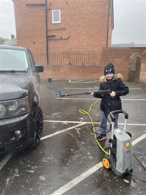 Fundraising to send brave Lexi-May on a dream holiday – Mansfield ...