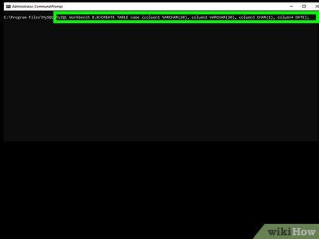 Image result for MySQL Formular Erstellen