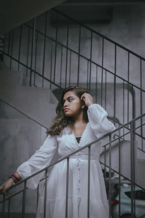 4K Resolution Model 的图像结果