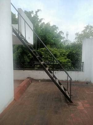 Zion p g PG/Hostels in Gandhipuram,Coimbatore