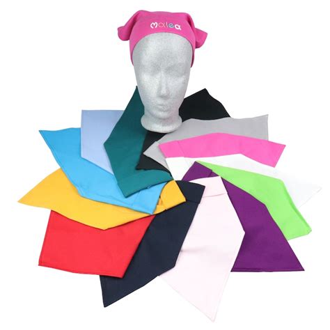 Buy Small Headscarf Online In India - Etsy India