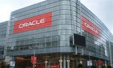Image result for Oracle Gurgaon
