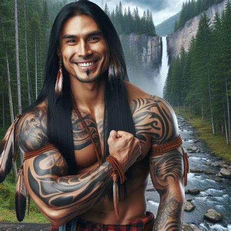 Deep Roots, True Power. Our 2024 facility plans include: Fully equipped ...