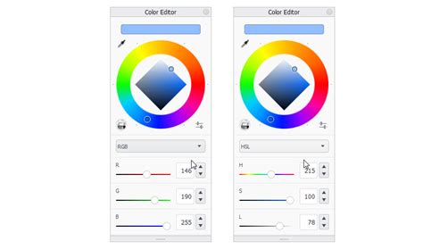 Sketchpad Pro Tutorials 的图像结果