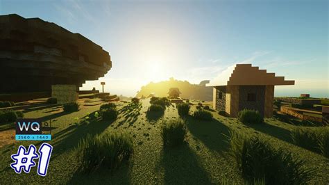 Image result for RTX 5090 Minecraft Java