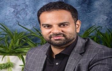 A Step Towards a Future Ready Healthcare System - BW Businessworld