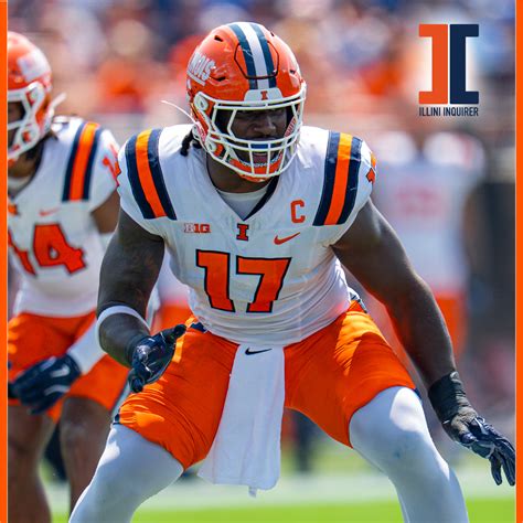 Illini Inquirer Podcast: An Illinois Fighting Illini athletics podcast - Podcast - Apple Podcasts