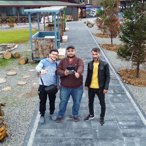 DRONE TRABZON (2025) All You Need to Know BEFORE You Go (with Photos ...