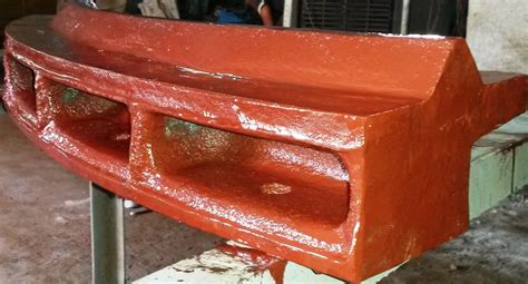 Image result for Stack Cap 100Mm