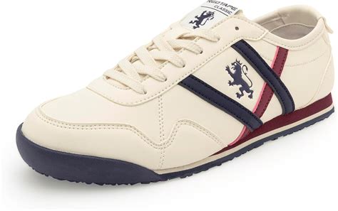 KK International Loafers For Men - Price History