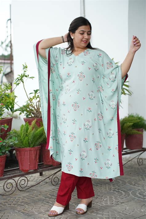 Buy Kaftan Dress & Kaftans For Women - Apella