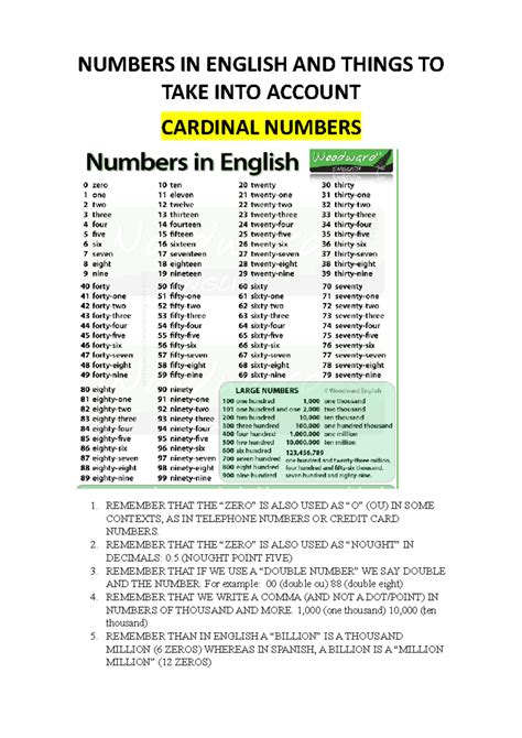 Seven Hundred In Spanish