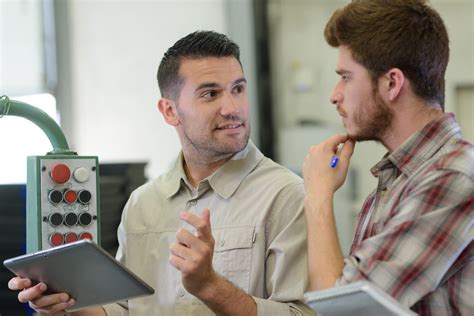 Image result for Design Engineering Manager Training