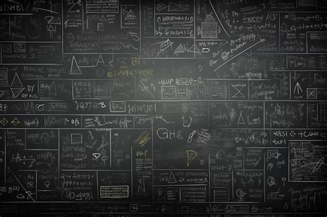 Image result for Complex Geometry Problems