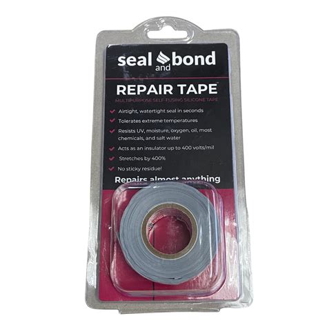 Using 3M Auto Body Repair Tape 的图像结果