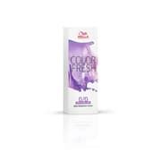 Image result for Wella Color Fresh Review