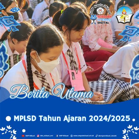 kegiatan mplsd sd - Join Us and Receive ₹900 Bonus Cash Android IOS V- 2.23