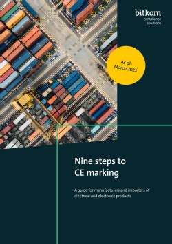 Image result for Ce Rating Chart