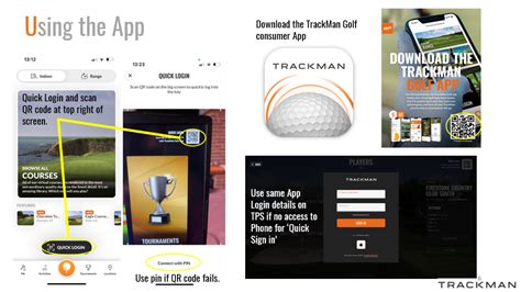 Image result for Trackman Tutorials