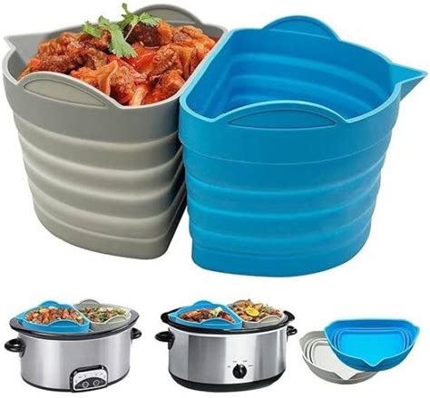 Slow Cookers - Buy Slow Cookers Online at Best Prices In India ...