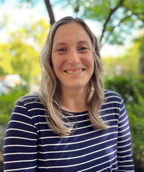 About | Pacific Audiology Clinic | Portland, OR