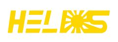 HELIOS PRODUCTS