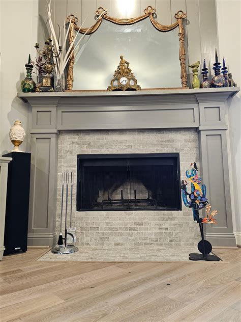 Fredrick Prescott Iron Bucking Bronco Horse Cowboy Pendulum Kinetic Sculpture For Sale at ...