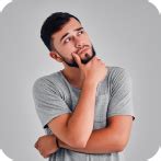 Important Questions To Ask Before Buying Health Insurance