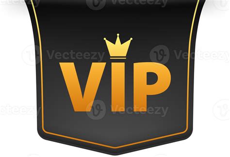 Image result for VIP Ribbon
