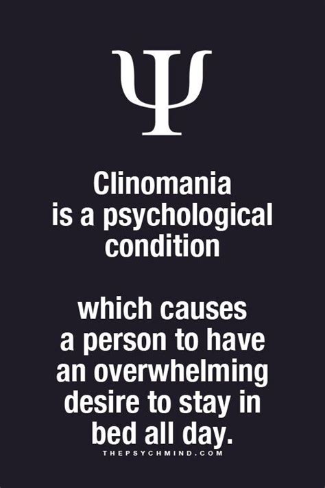 Image result for Fun Psychology Notes