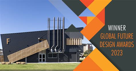 Image result for USQ Library Springfield